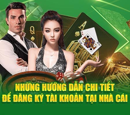ku-Giải quyết nhanh chóng với link truy cập nhanh!