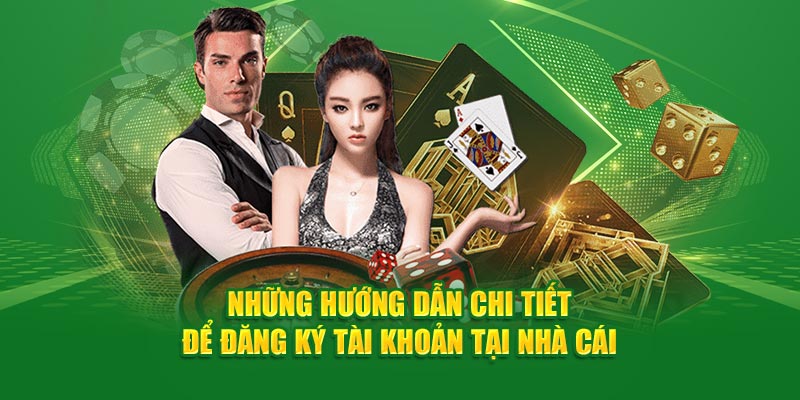 ku-Giải quyết nhanh chóng với link truy cập nhanh! ku-Giải quyết nhanh chóng với link truy cập nhanh!