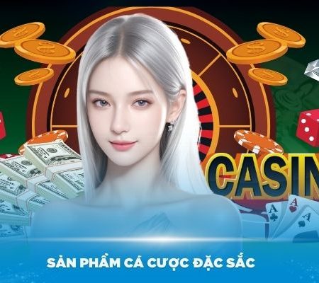 Five88 game 24h 2 người đánh nhau
