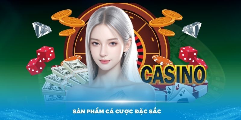 Five88 game 24h 2 người đánh nhau Five88 game 24h 2 người đánh nhau