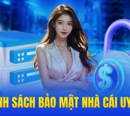 hậu giang xổ số hôm nay