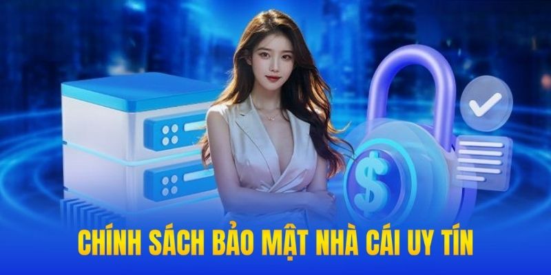 hậu giang xổ số hôm nay hậu giang xổ số hôm nay