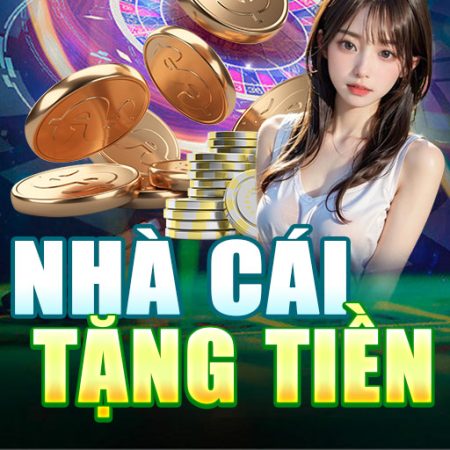 KẾT QUẢ XỔ SỐ NGÀY 24／3／2025