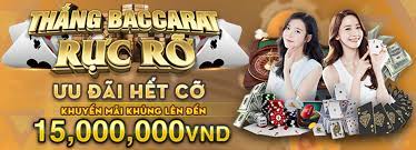 iwin club casino dau truong game bai doi thuong_Xổ số trực tiếp ứng dụng đồng nghĩa với vận may và phú quý
