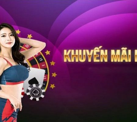 4 tips chơi game đánh bài online cực hiệu quả VN138Z