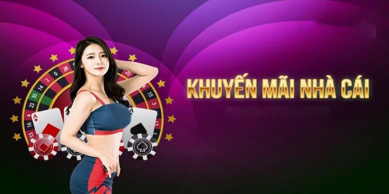 4 tips chơi game đánh bài online cực hiệu quả VN138Z 4 tips chơi game đánh bài online cực hiệu quả VN138Z