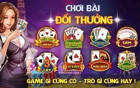 Link tải 123B đổi thưởng Apk ／iOS, Android／PC
