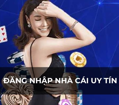 LIVE CASIN HOUSE Bóng đá SEA Games 32