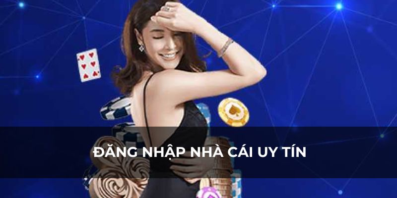 LIVE CASIN HOUSE Bóng đá SEA Games 32 LIVE CASIN HOUSE Bóng đá SEA Games 32