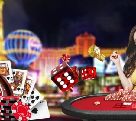 KQBD-Xem trận đấu ngay tại nhà – Trực tiếp bóng đá!